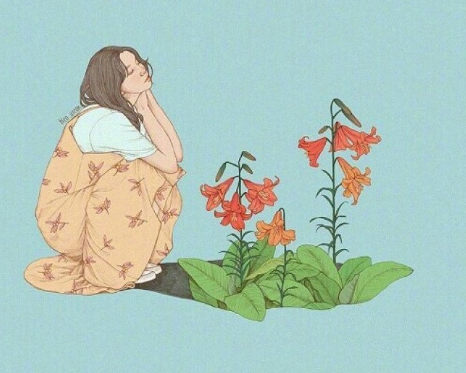 2021最火的励志名言