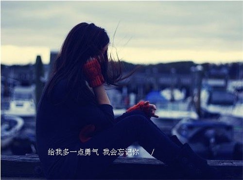 最近几天心情特别烦躁的说说30句