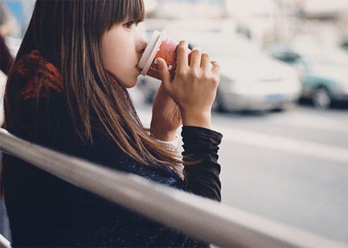 带邂逅的唯美句子 很感人的邂逅说说30句