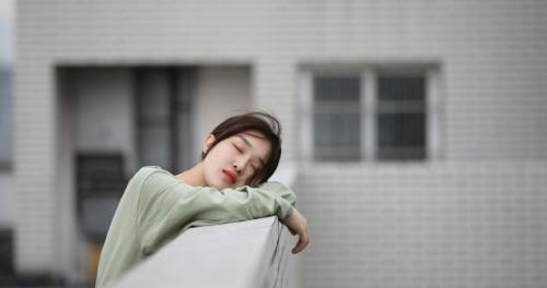 冬天惊艳的文案短句子 适合冬天的温柔文案