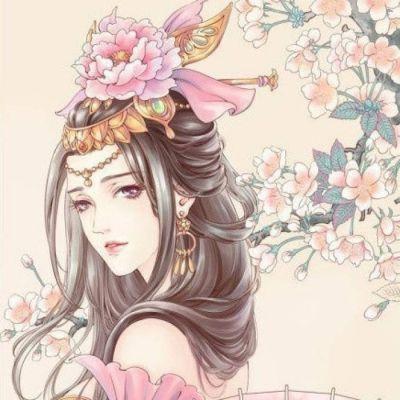 告白表白情话简短