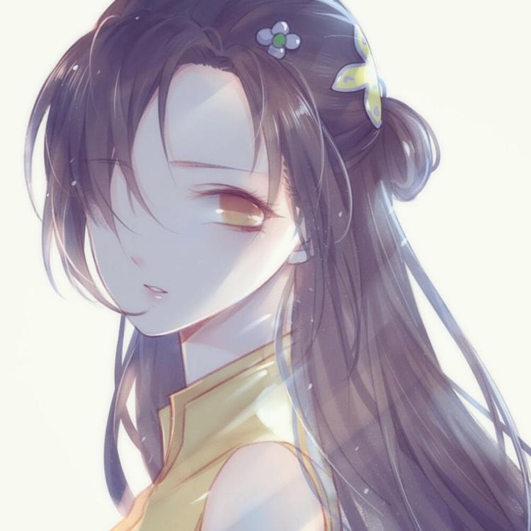 100句简短浪漫情话