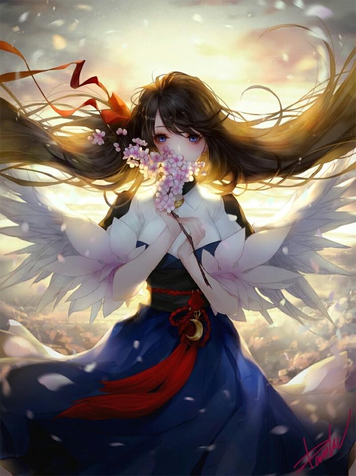 100句简短浪漫情话