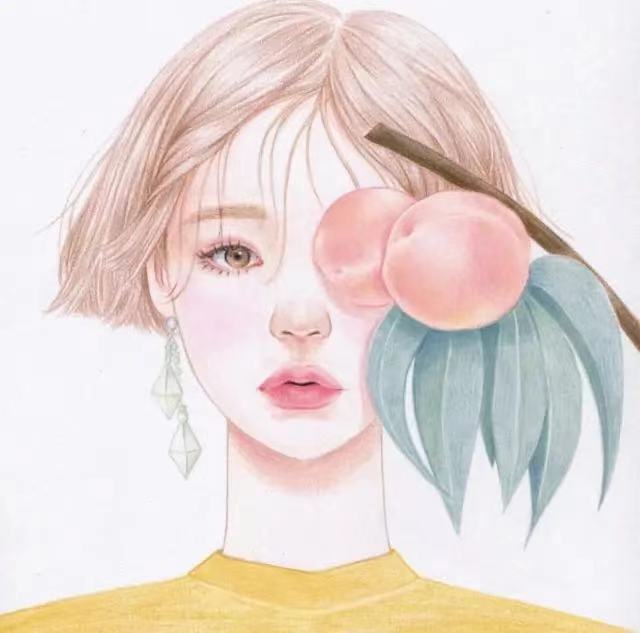 一句打动人心的父子亲情语录