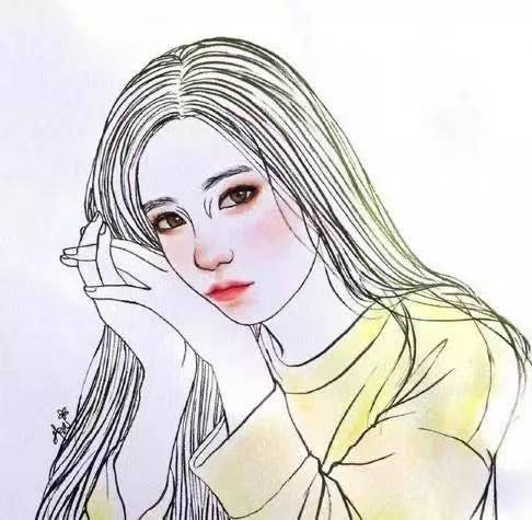 情诗短句 最美 古代