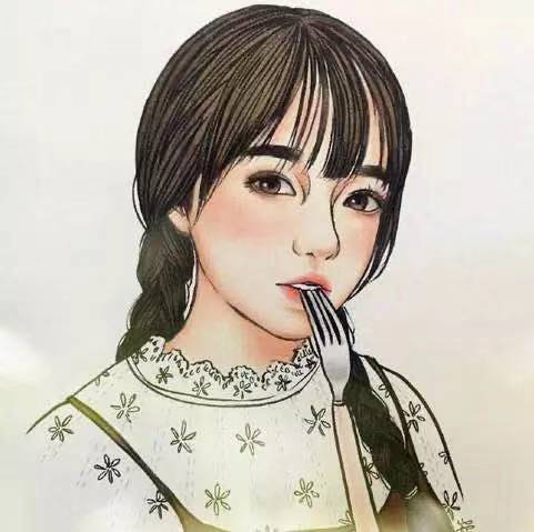 情诗短句 最美 现代