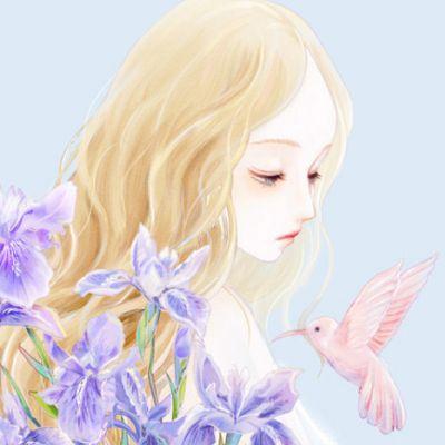 经典语录短句 心灵鸡汤 社会