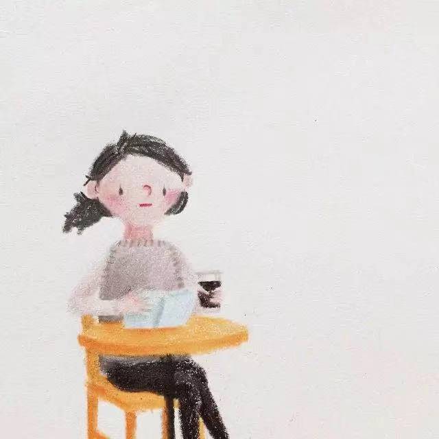 表达深爱对方的诗句