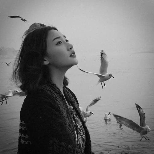 关于女人技术励志的句子说说心情