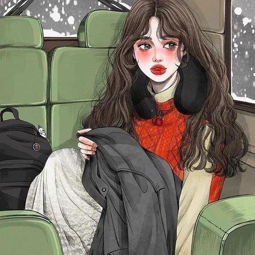 关于女人技术励志的句子说说心情