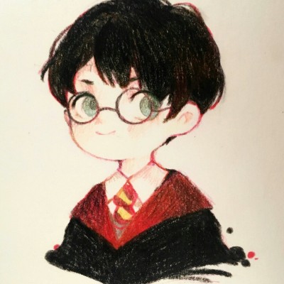 经典黑鸡汤负能量语录关于爱情