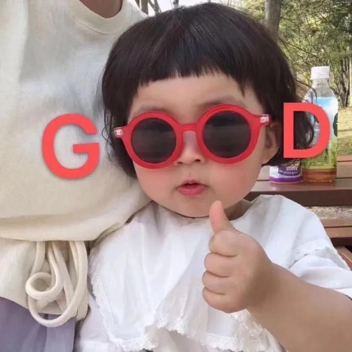 拽姐怼人句子