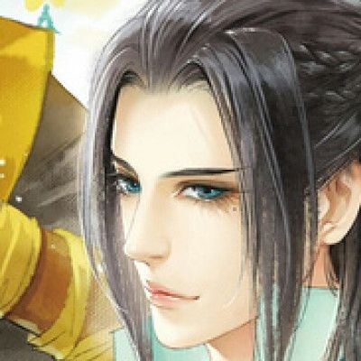 适合自己的心情语录图片 说说