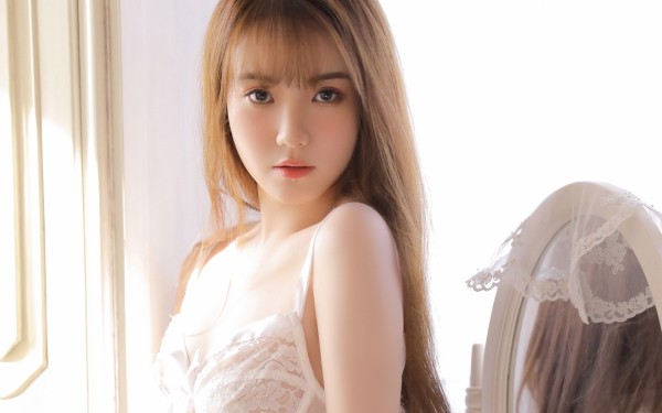 痛到心碎的微信签名句子