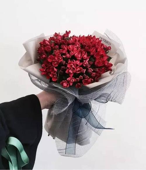 套路撩妹情话