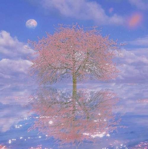 温柔到骨子里的文案
