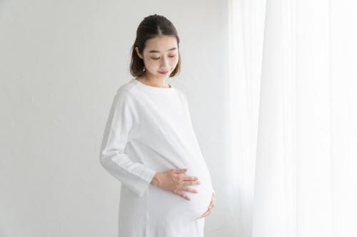 配孕妇照的文字简短 晒孕妇照的唯美句子55句