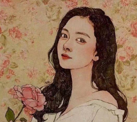 打动女孩子哭的真心话