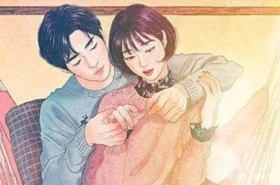 最撩人的土味情话100句