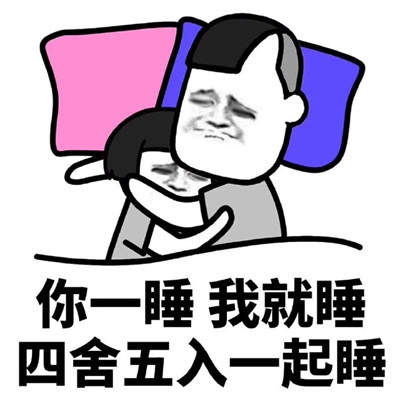 最能感动女朋友的情话