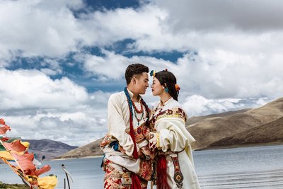 高级爱情文案