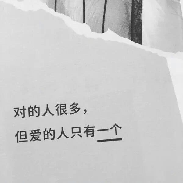 古风撩人情话100句