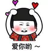 2021年最暖心的情话