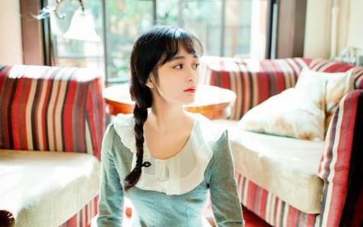 古文晚安的唯美句子 抖音很火的短句晚安