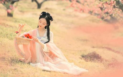 形容风大雨大的句子 形容窗外风大的说说