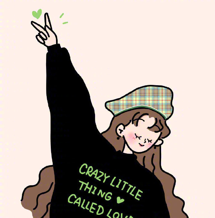 1000句超短情话给女朋友