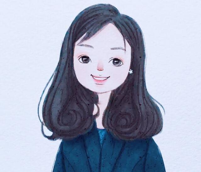 适合女生撩男生的句子