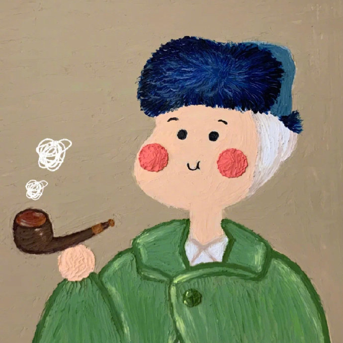 适合女生撩男生的句子