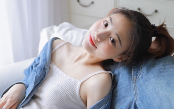 青春励志微信签名大全