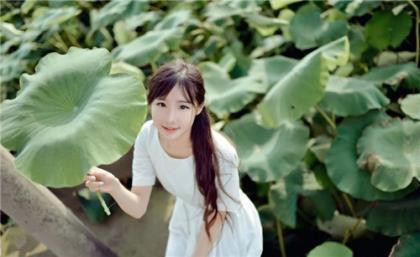 晚安说说致自己一句话励志 发个晚安睡觉说说一句话