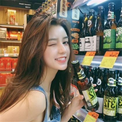个性的毕业感言 优美句子集锦