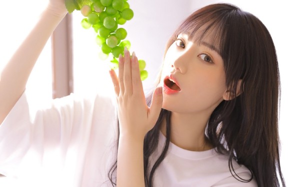 签名大全2021最新版的超拽男生 永无止境的思念吞噬了理智