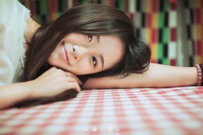 失去胎儿心痛朋友圈 特别心痛的朋友圈说说