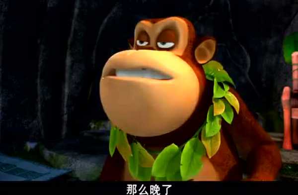 喝酒经典语录 励志短句