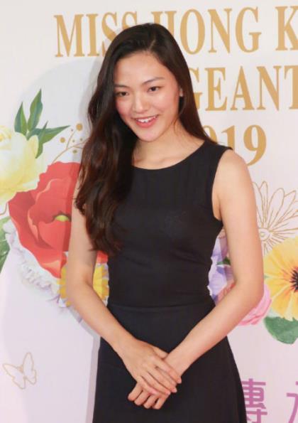 追逐梦想的励志电影 晚上加班的励志说说