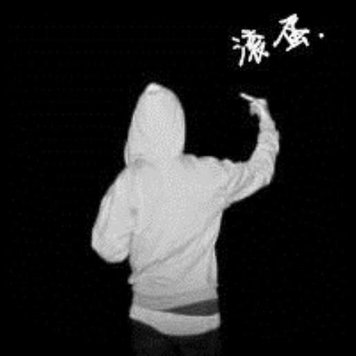 考试前发的励志说说 考试前的说说