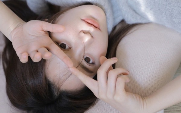 霸气侧漏的经典微信签名,微信签名微信签名霸道的