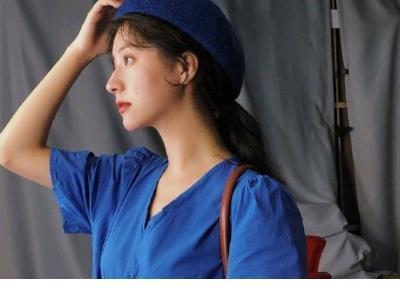 表示很生气却又很无奈的说说 很无奈很无力的说说