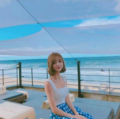 浪漫情话唯美句子大全