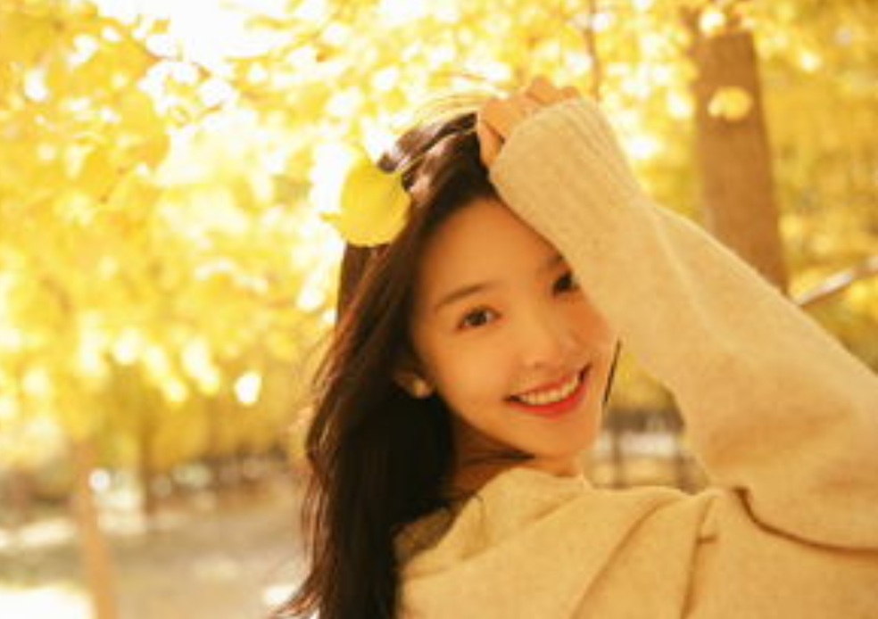 表达自信乐观的句子