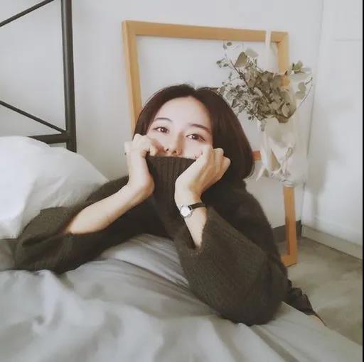 走心的文艺句子