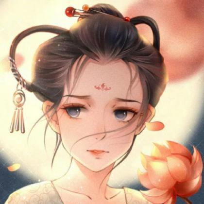 名句摘抄唯美短句