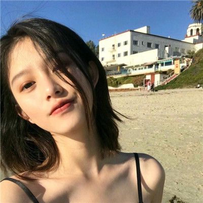 珍藏版温柔文艺句子