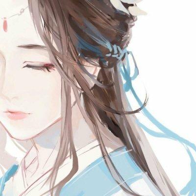人生经典的哲理名言名句大全