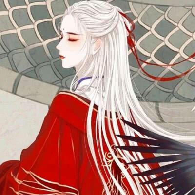 名句经典哲理赏析作文积累