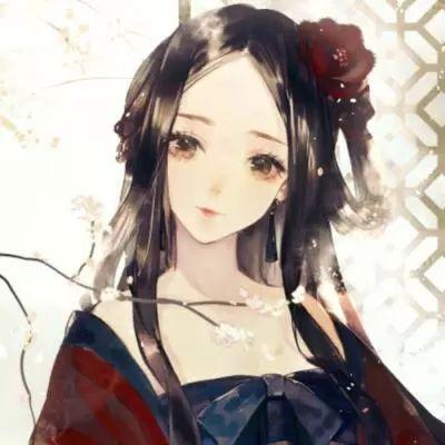 钢铁是怎样炼成的经典的哲理名句